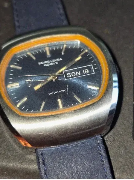 54891250865_0e67d79c9f_z.webp 54891250865_0e67d79c9f_z.webp