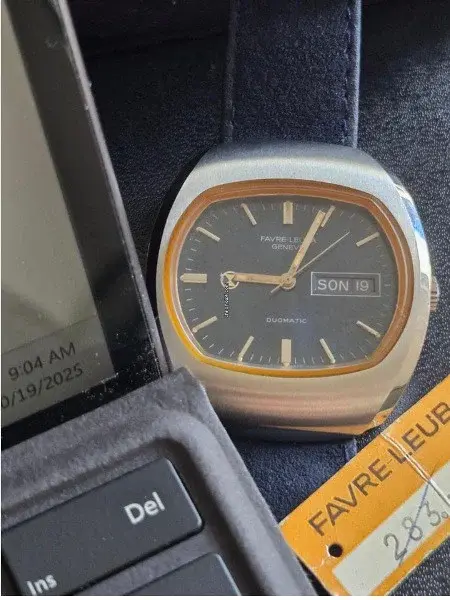 54890078757_0b5d93db9f_z.webp 54890078757_0b5d93db9f_z.webp