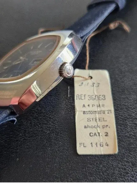 54891200109_481cdccdee_z.webp 54891200109_481cdccdee_z.webp