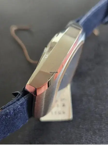 54890078752_b8ed661e49_z.webp 54890078752_b8ed661e49_z.webp