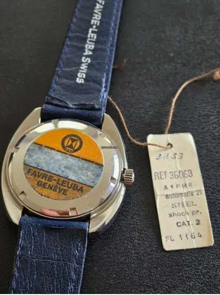 54891250835_8d17a690a5_z.webp 54891250835_8d17a690a5_z.webp