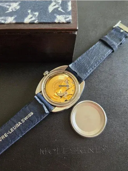 54891250840_20dd1b0204_z.webp 54891250840_20dd1b0204_z.webp