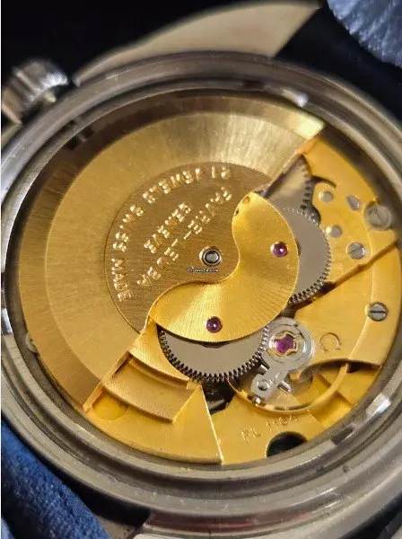 54891200104_bc679316b1_z.webp 54891200104_bc679316b1_z.webp