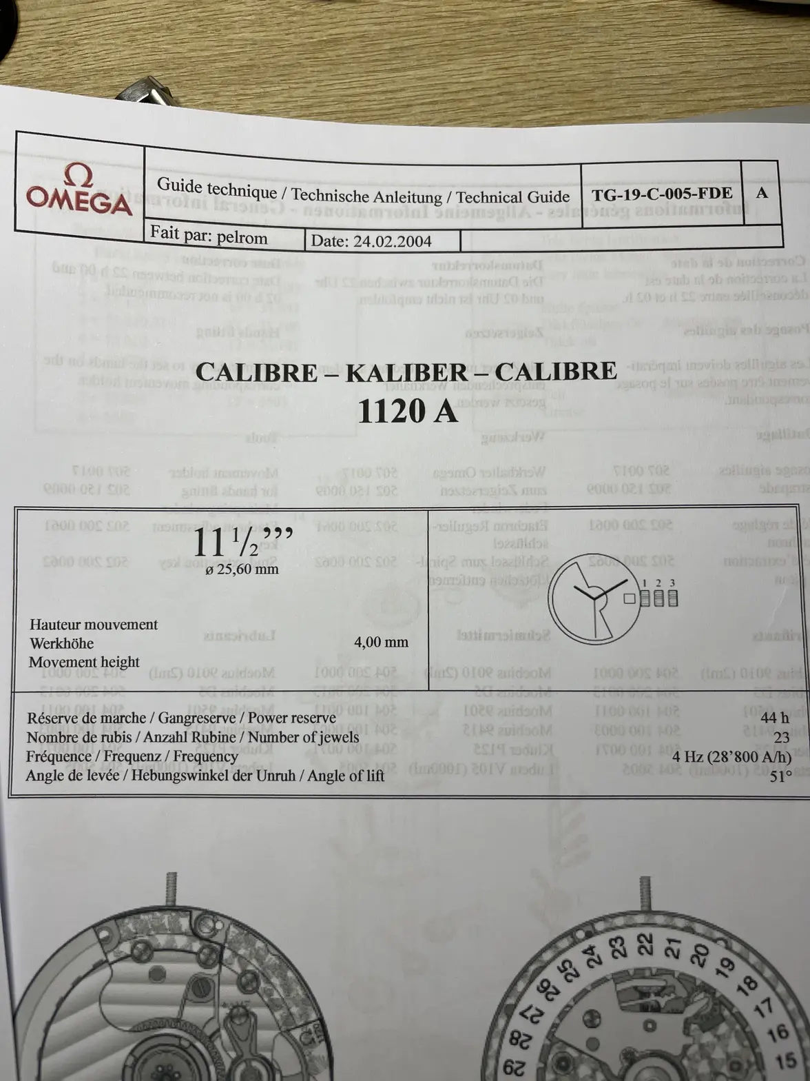 image.webp image.webp