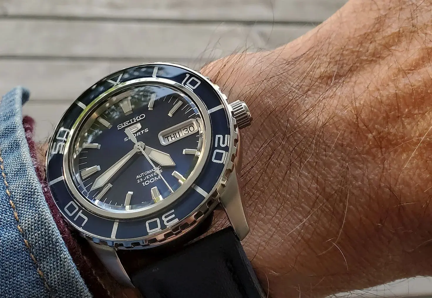 Seiko 5 ws 1c 20251030_164124.webp