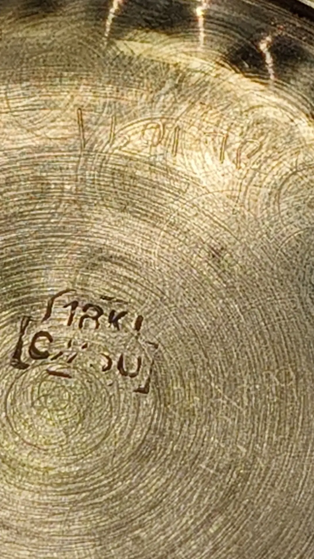 2025-10-26 10-39-50.webp