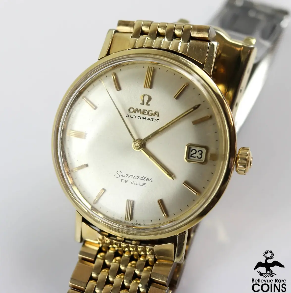 s-l1600.webp s-l1600.webp