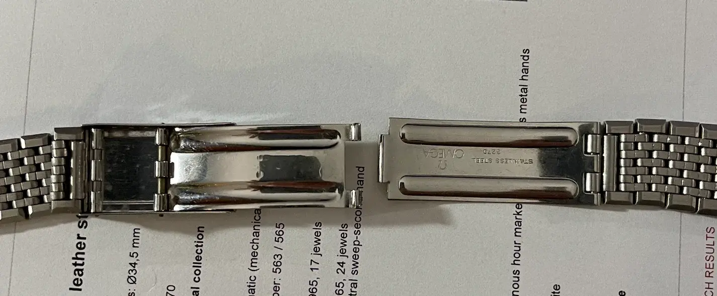 Screenshot 2025-10-30 at 9.01.14 PM.webp