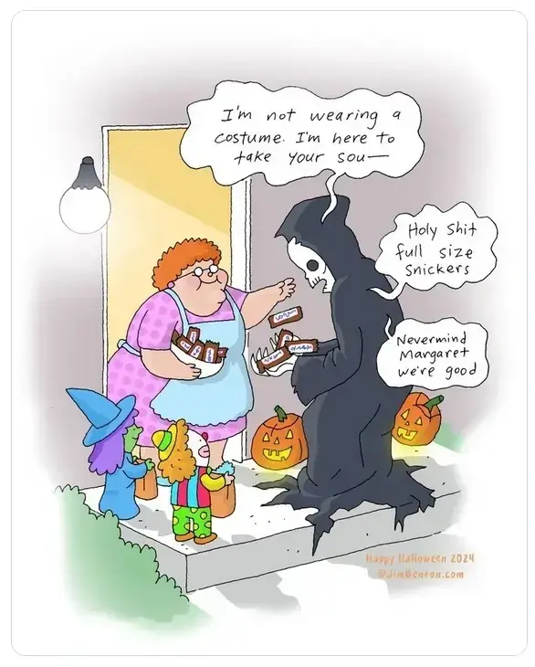 Halloween Grim Reaper.webp