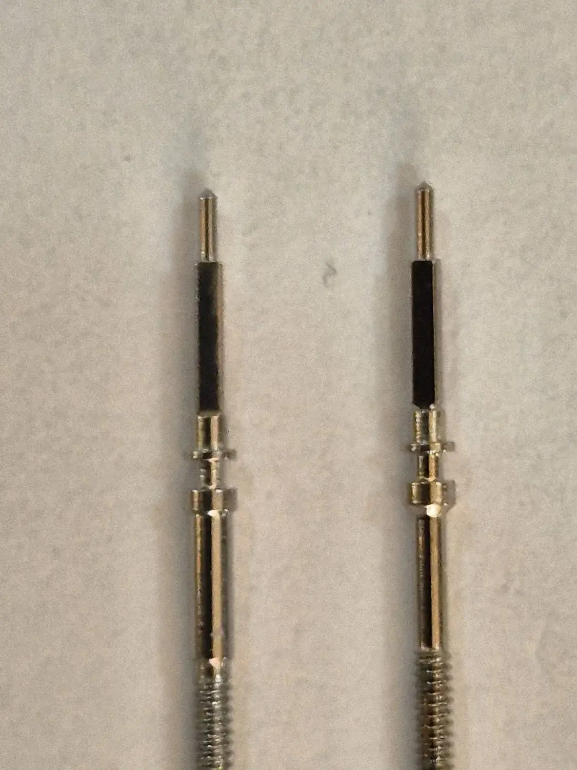 550 stems generic left.webp