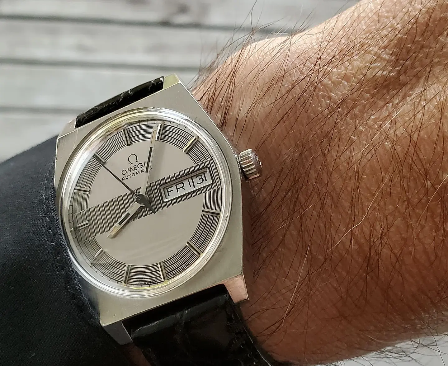 barcode ws 1 20251031_080449(0).webp