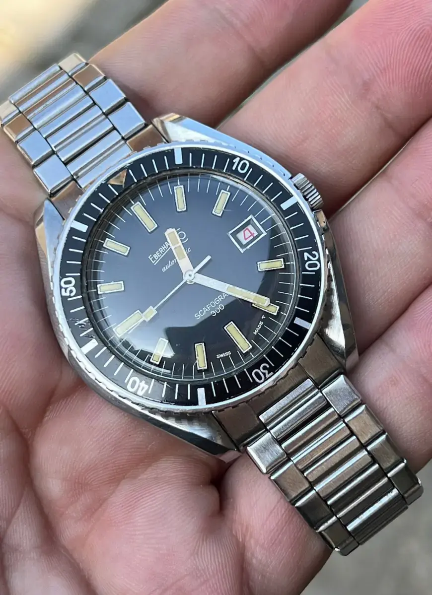 Screenshot 2025-03-24 214426.webp