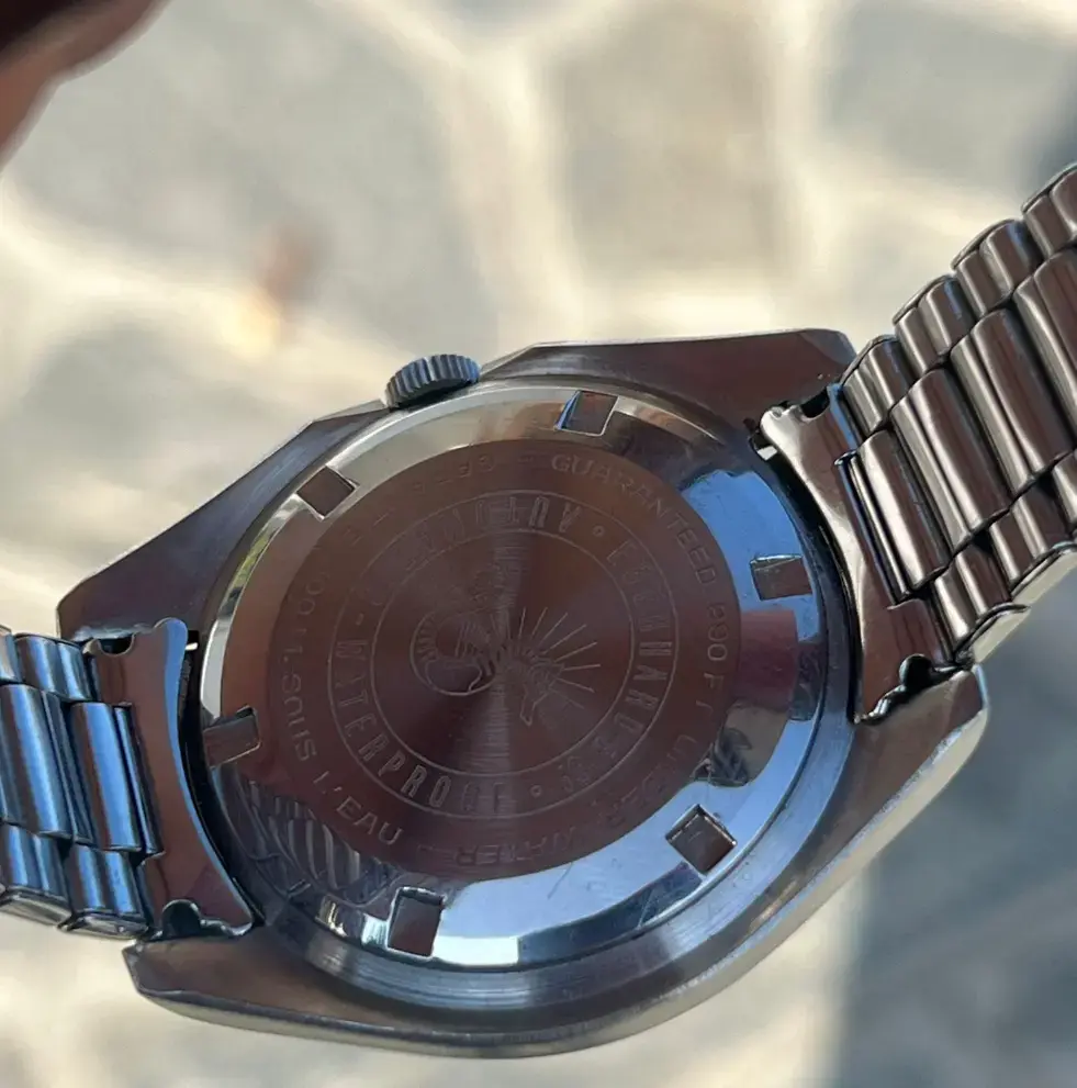 Screenshot 2025-03-24 214400.webp