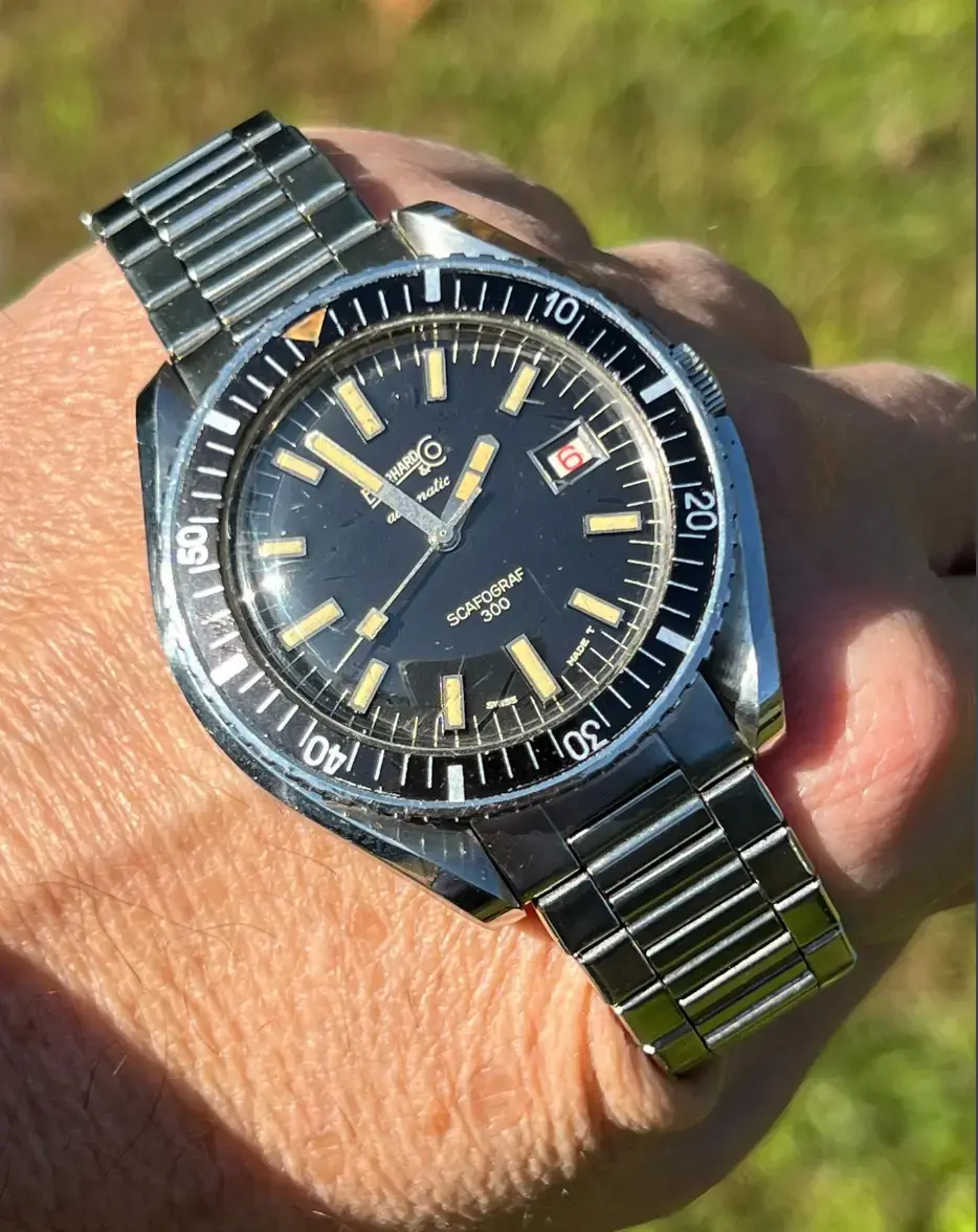 Screenshot 2025-03-24 214412.webp