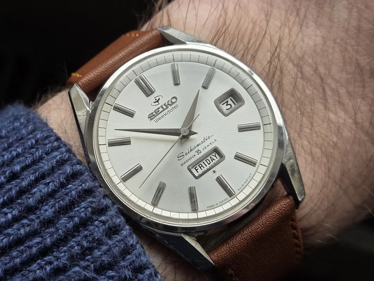 20251031_135143 (1).webp