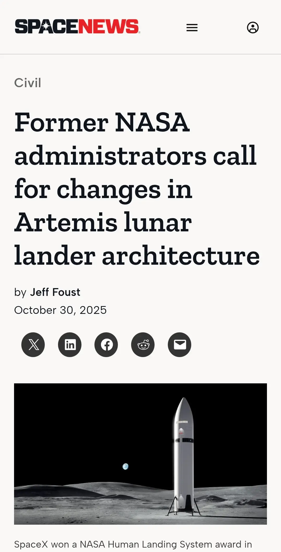 Screenshot_20251031_113142_Samsung Internet.webp