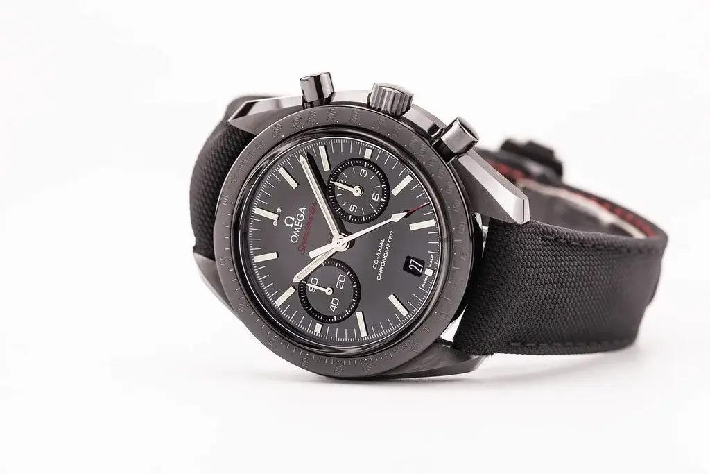 54890661671_70ba213bf5_b.webp 54890661671_70ba213bf5_b.webp