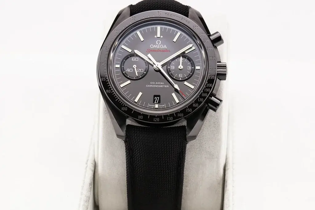 54890888618_932f90677d_b.webp 54890888618_932f90677d_b.webp