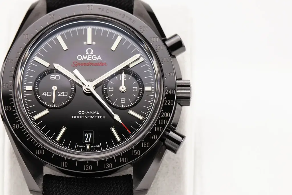 54890888623_3fed2d1089_b.webp 54890888623_3fed2d1089_b.webp