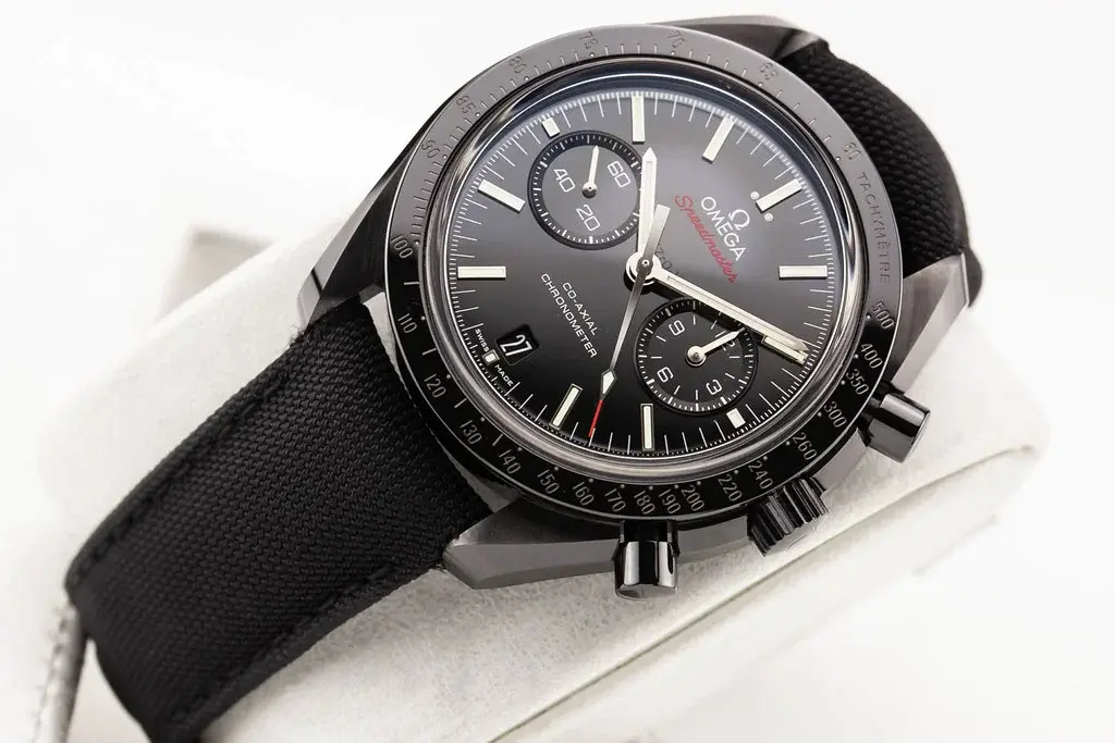 54890909189_8d1493c58b_b.webp 54890909189_8d1493c58b_b.webp