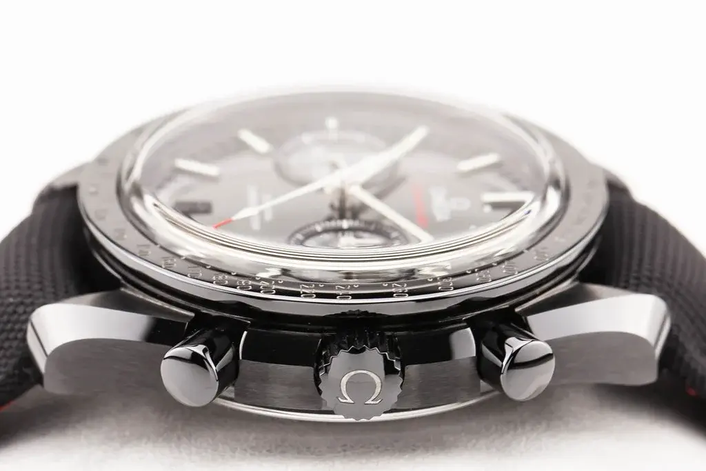 54889788327_70ca253ffa_b.webp 54889788327_70ca253ffa_b.webp