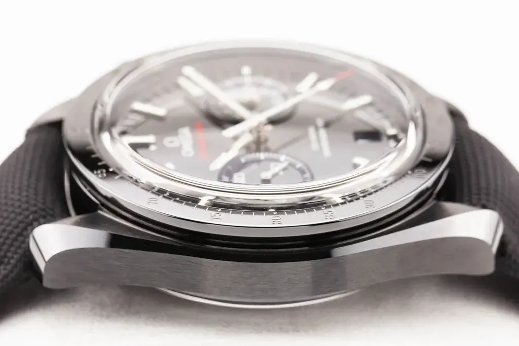 54890888633_f9d89dddd9_b.webp 54890888633_f9d89dddd9_b.webp