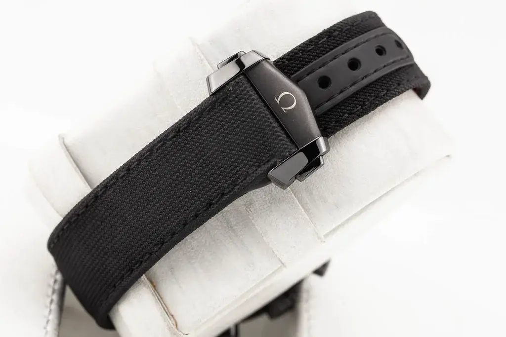 54889788337_663bafba77_b.webp 54889788337_663bafba77_b.webp