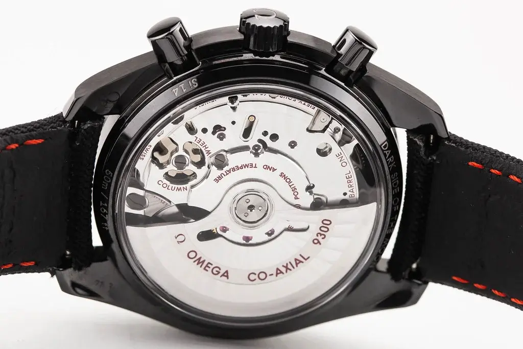 54890888648_dea6c554da_b.webp 54890888648_dea6c554da_b.webp