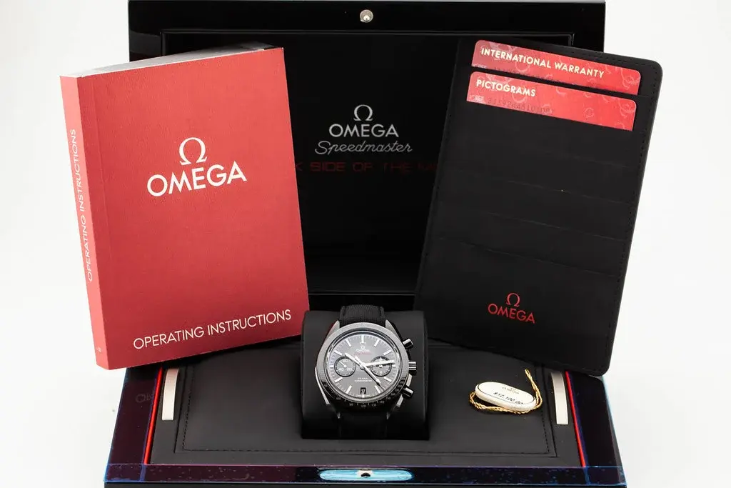 54889788372_b85ec5122b_b.webp 54889788372_b85ec5122b_b.webp