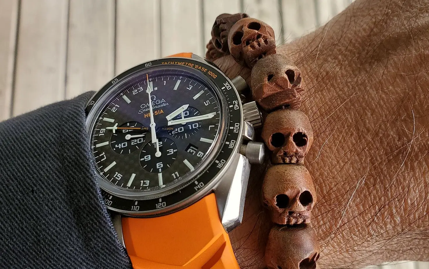 SI ws 4 20251031_141615.webp