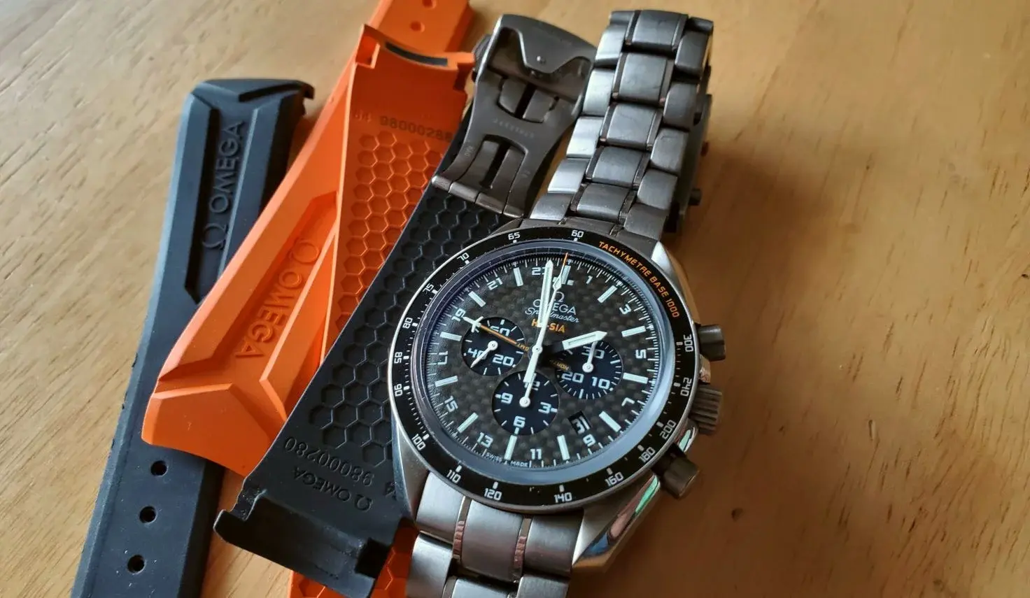 SI ws 5 20251031_135833.webp