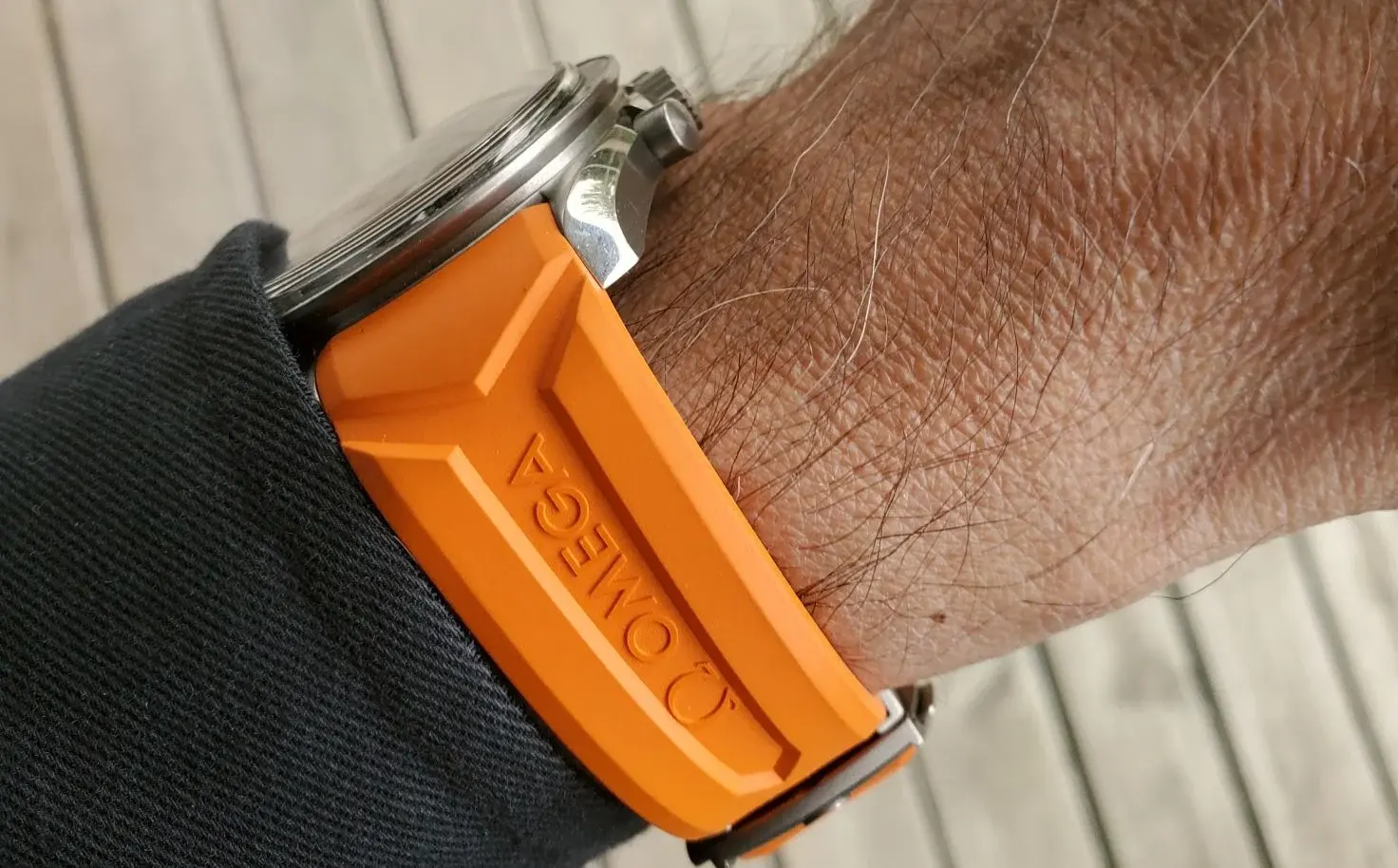 SI ws 6 20251031_140527.webp