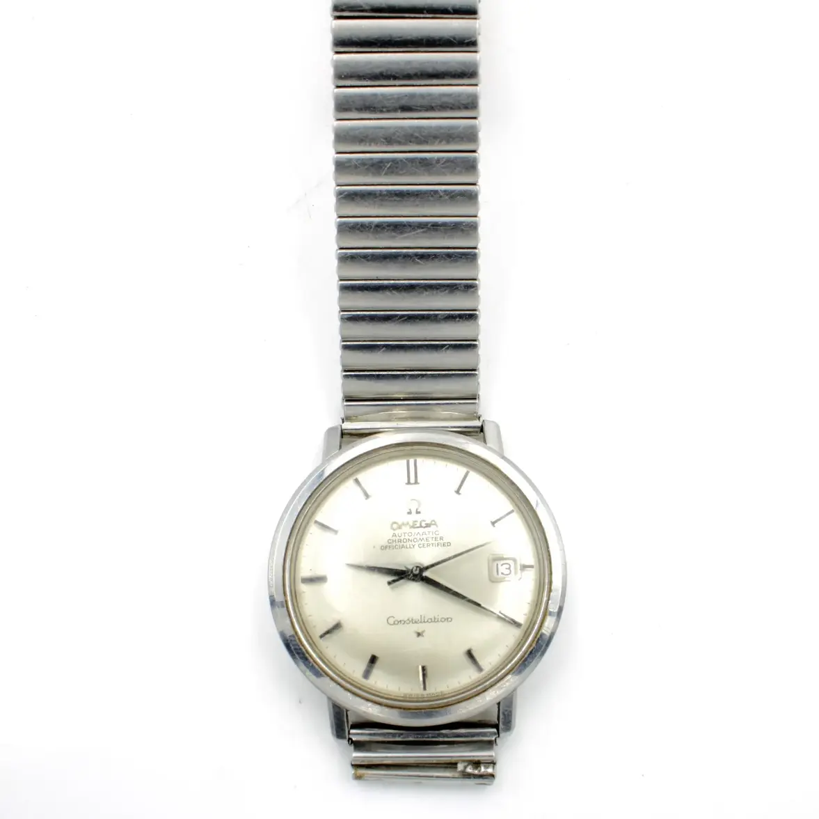 s-l1600.webp s-l1600.webp