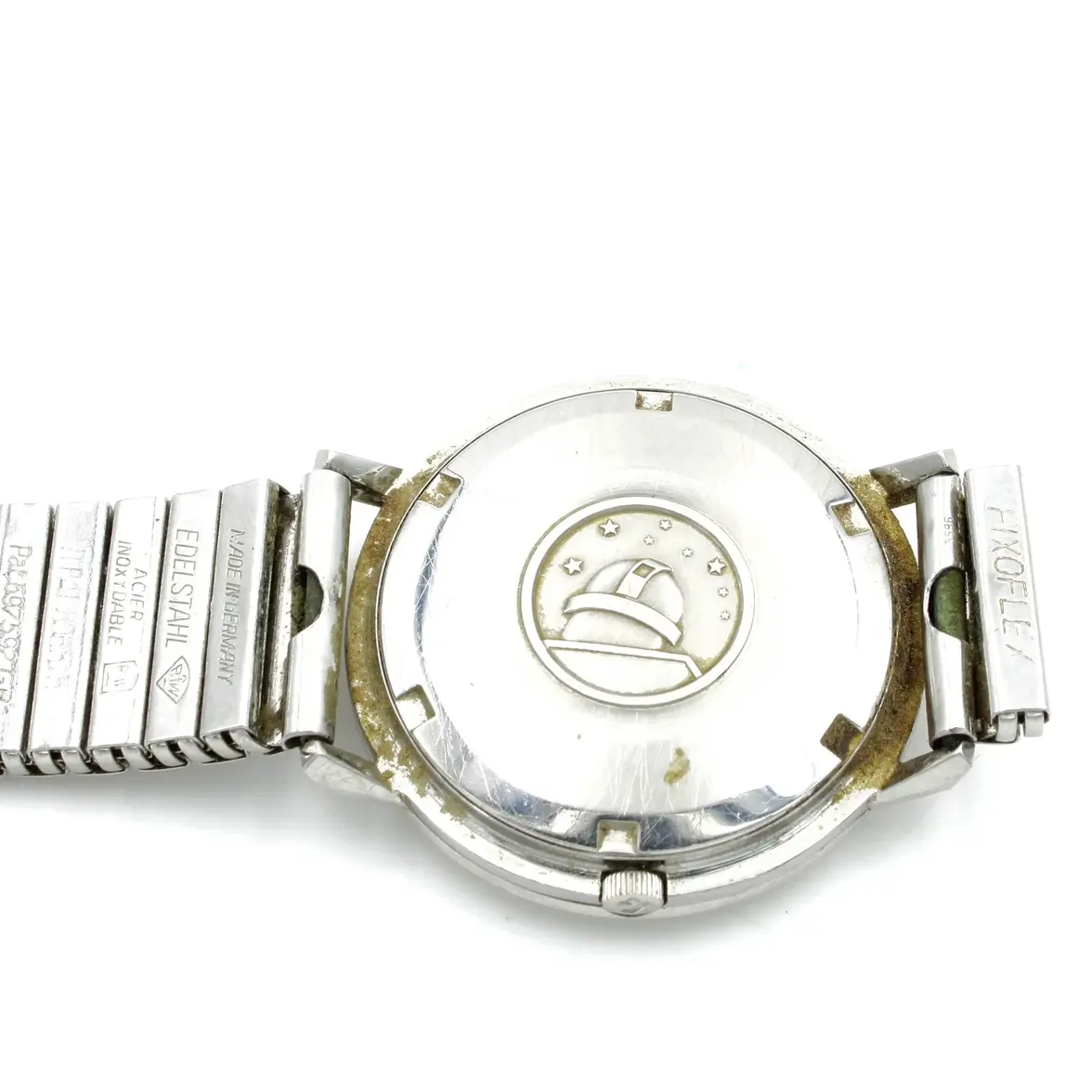 s-l1600.webp s-l1600.webp