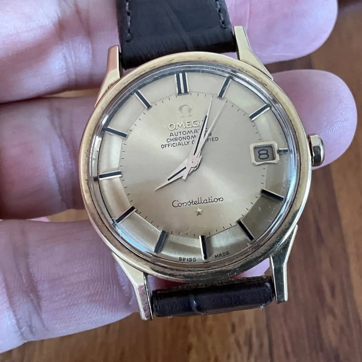 s-l1600.webp s-l1600.webp