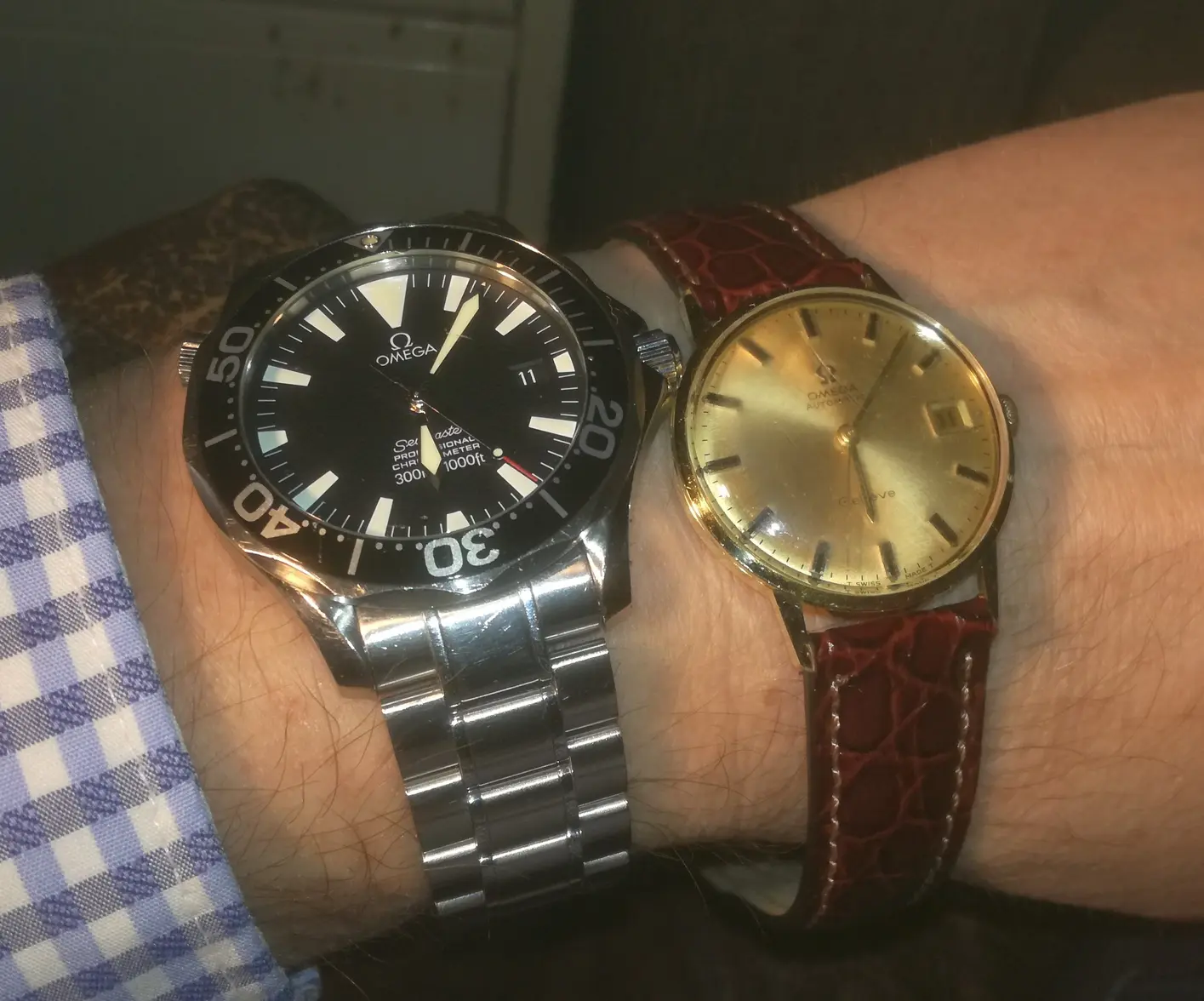 IMG_20230211_180616 (2).webp