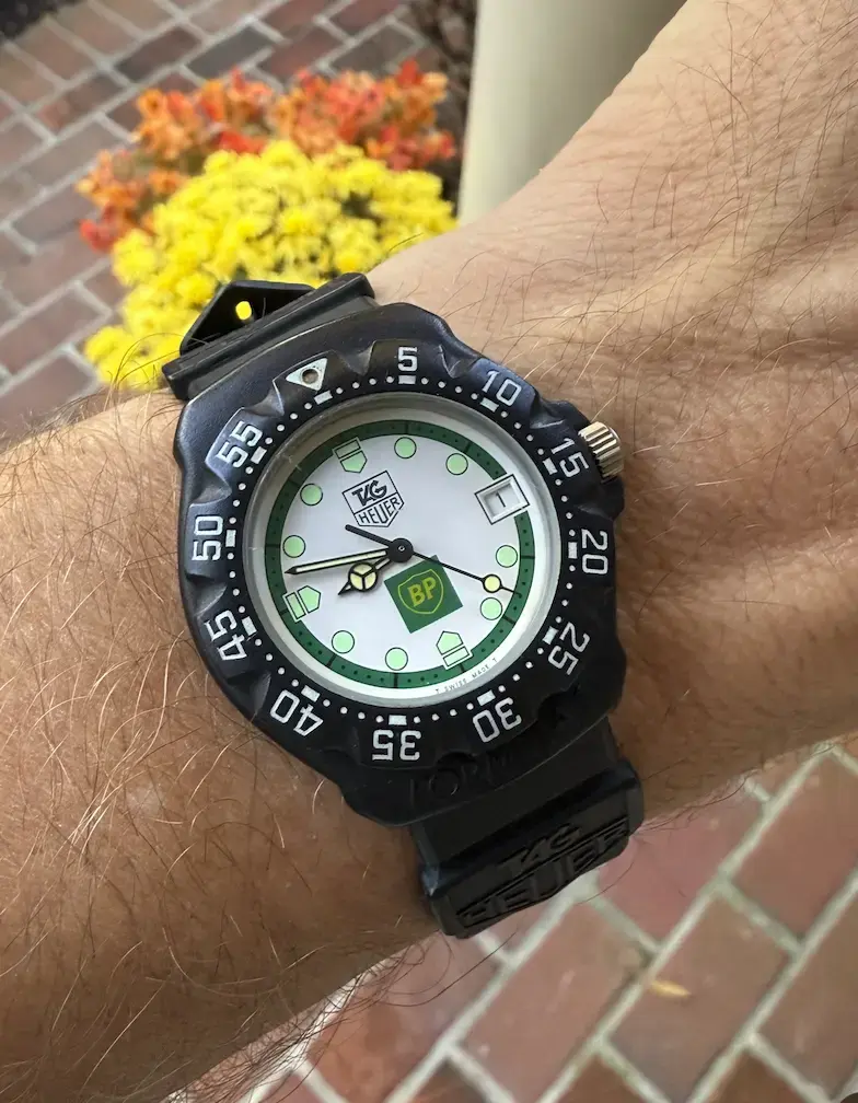 Screenshot 2025-11-01 at 8.59.29 AM.webp