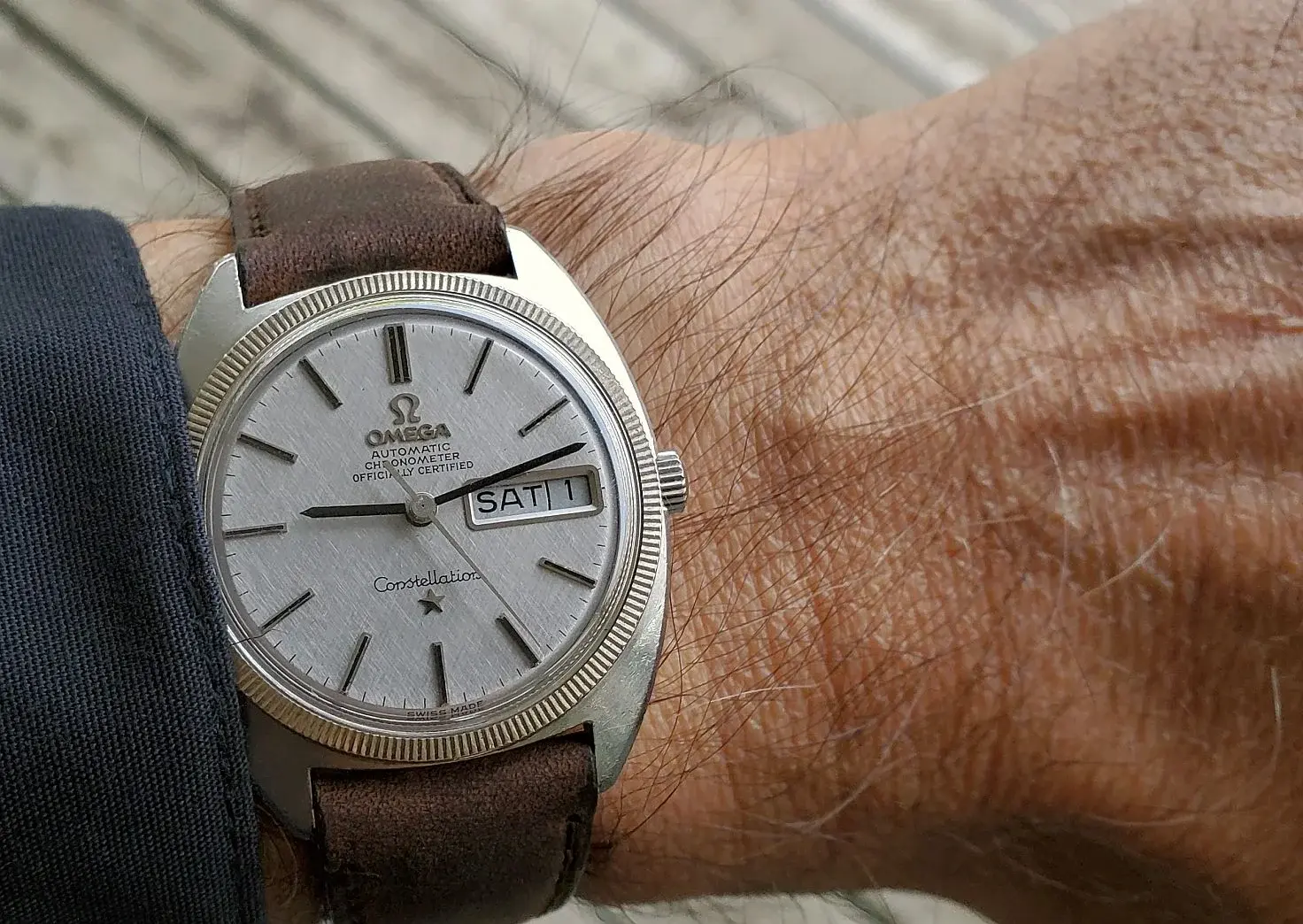 c case ws 1 20251101_081235.webp