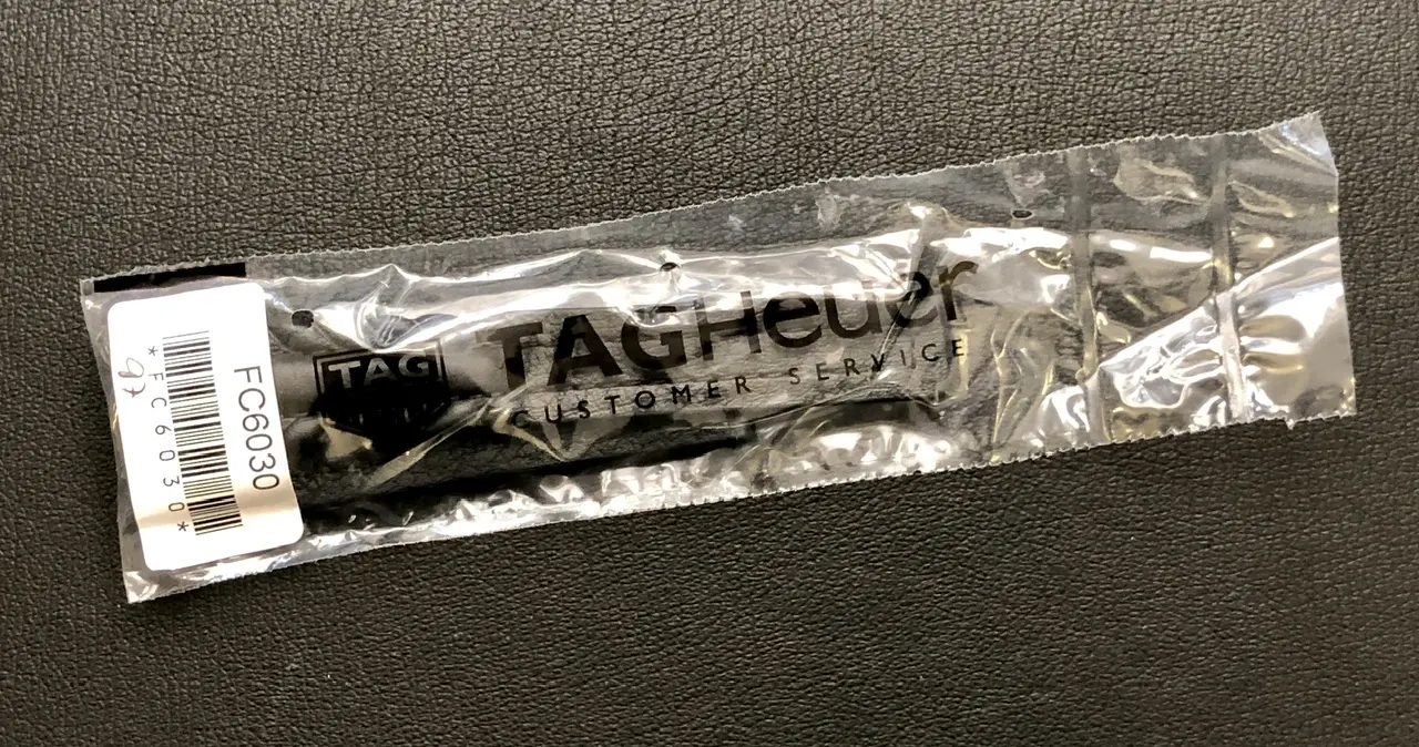 IMG_9648.webp IMG_9648.webp