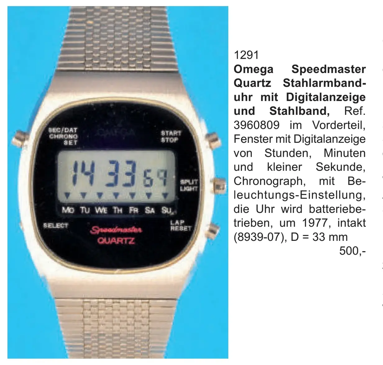 Screenshot_20251101_153150_Chrome~2.webp Screenshot_20251101_153150_Chrome~2.webp