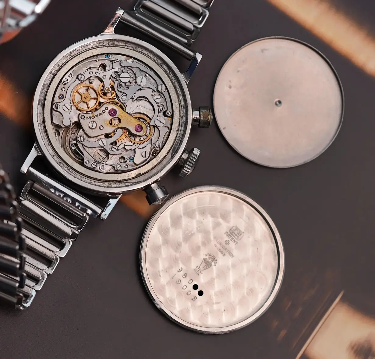 22_movado-m90-chronograph-19008.webp