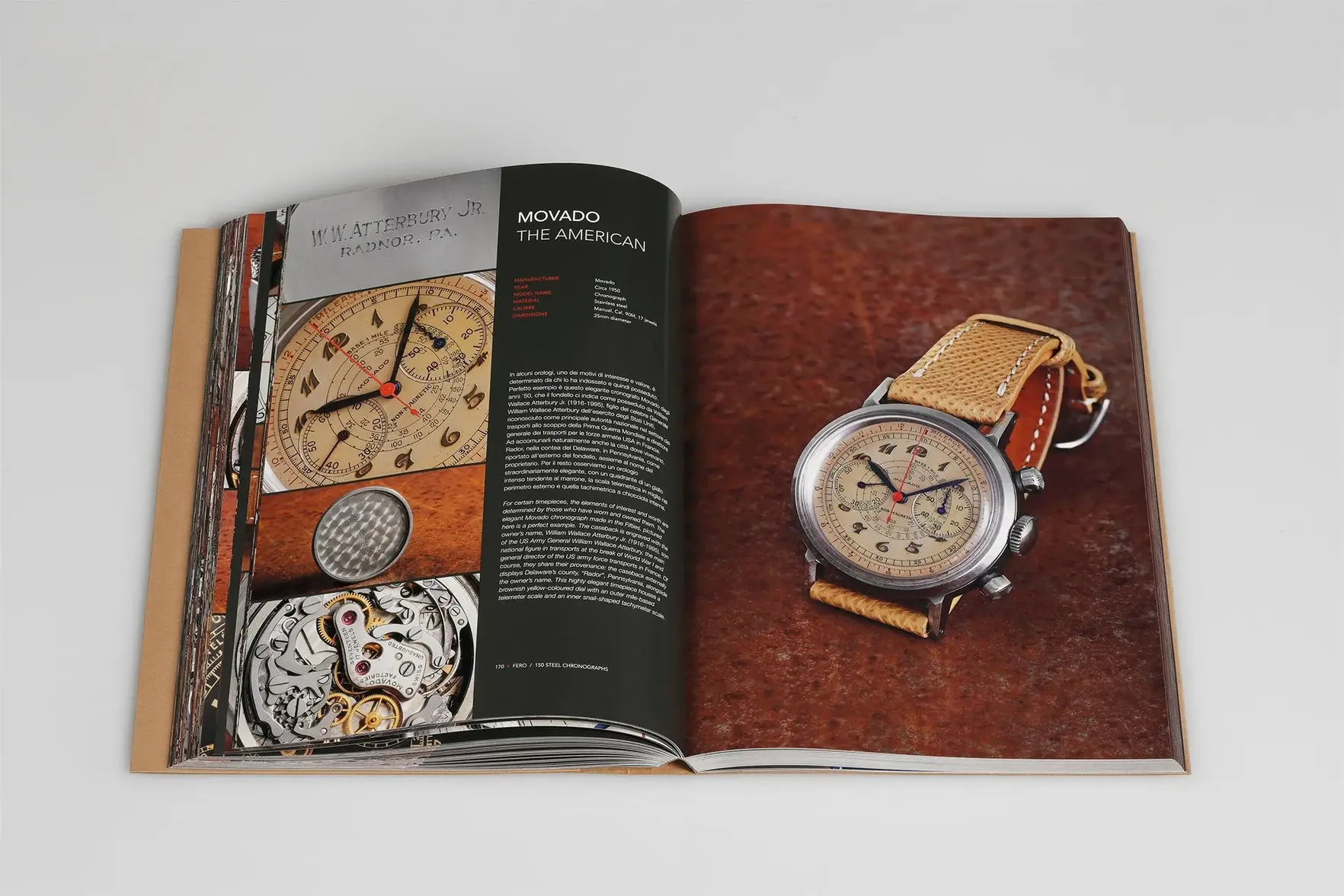 Fero-The-Book-15 (2).webp