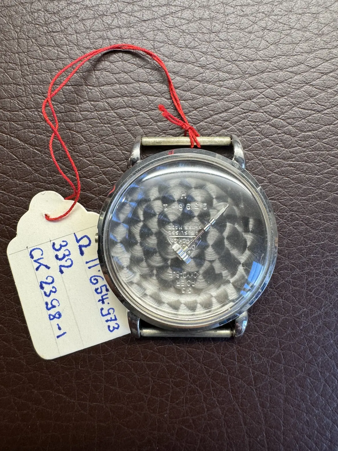 IMG_8194.webp IMG_8194.webp