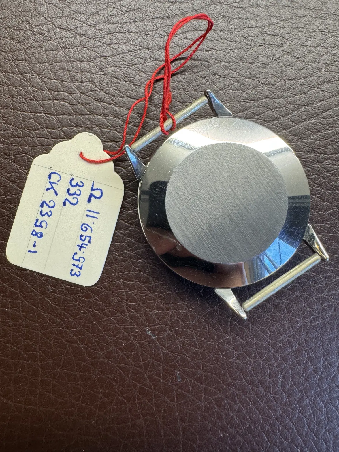 IMG_8195.webp IMG_8195.webp