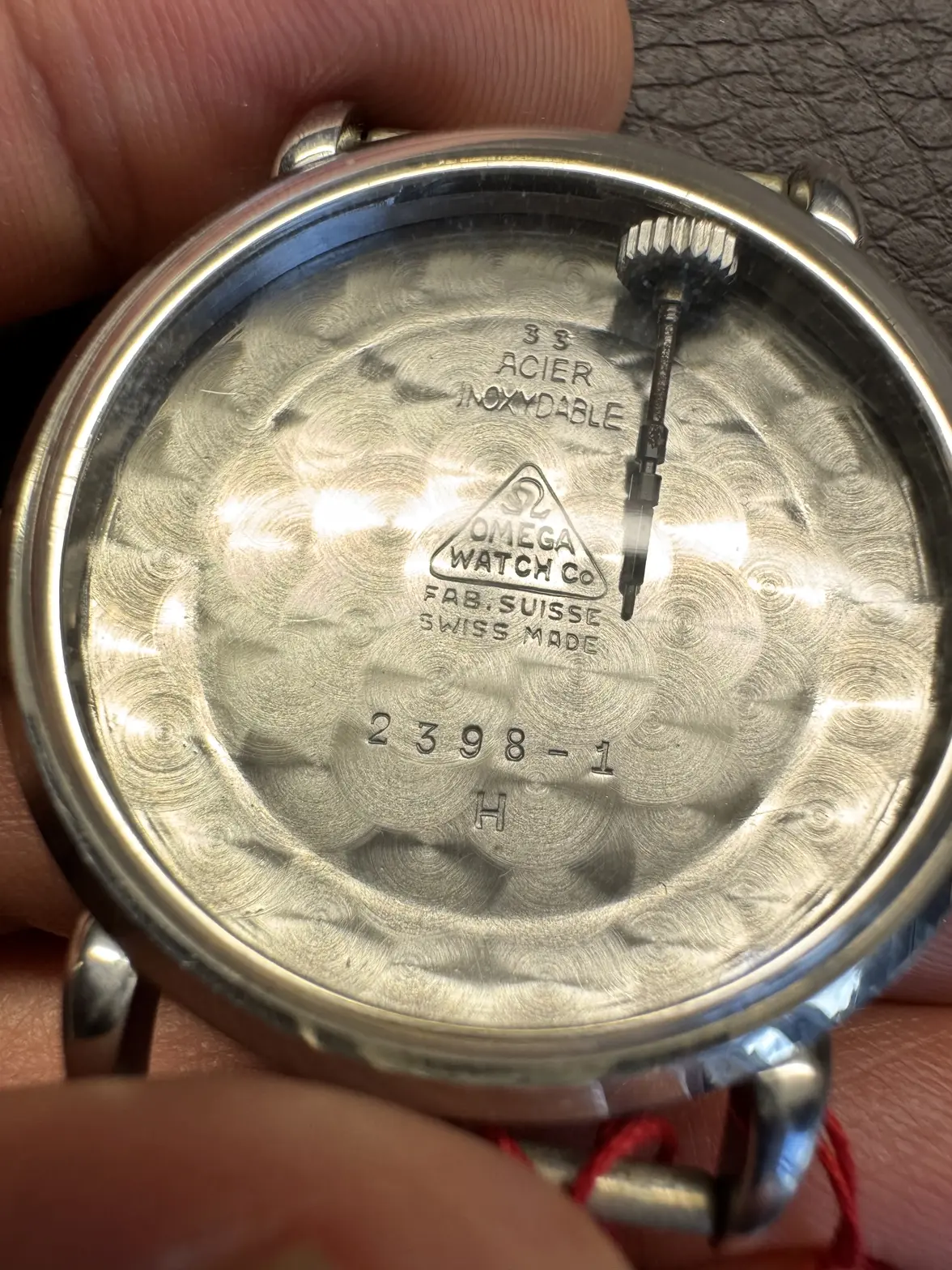 IMG_8196.webp IMG_8196.webp