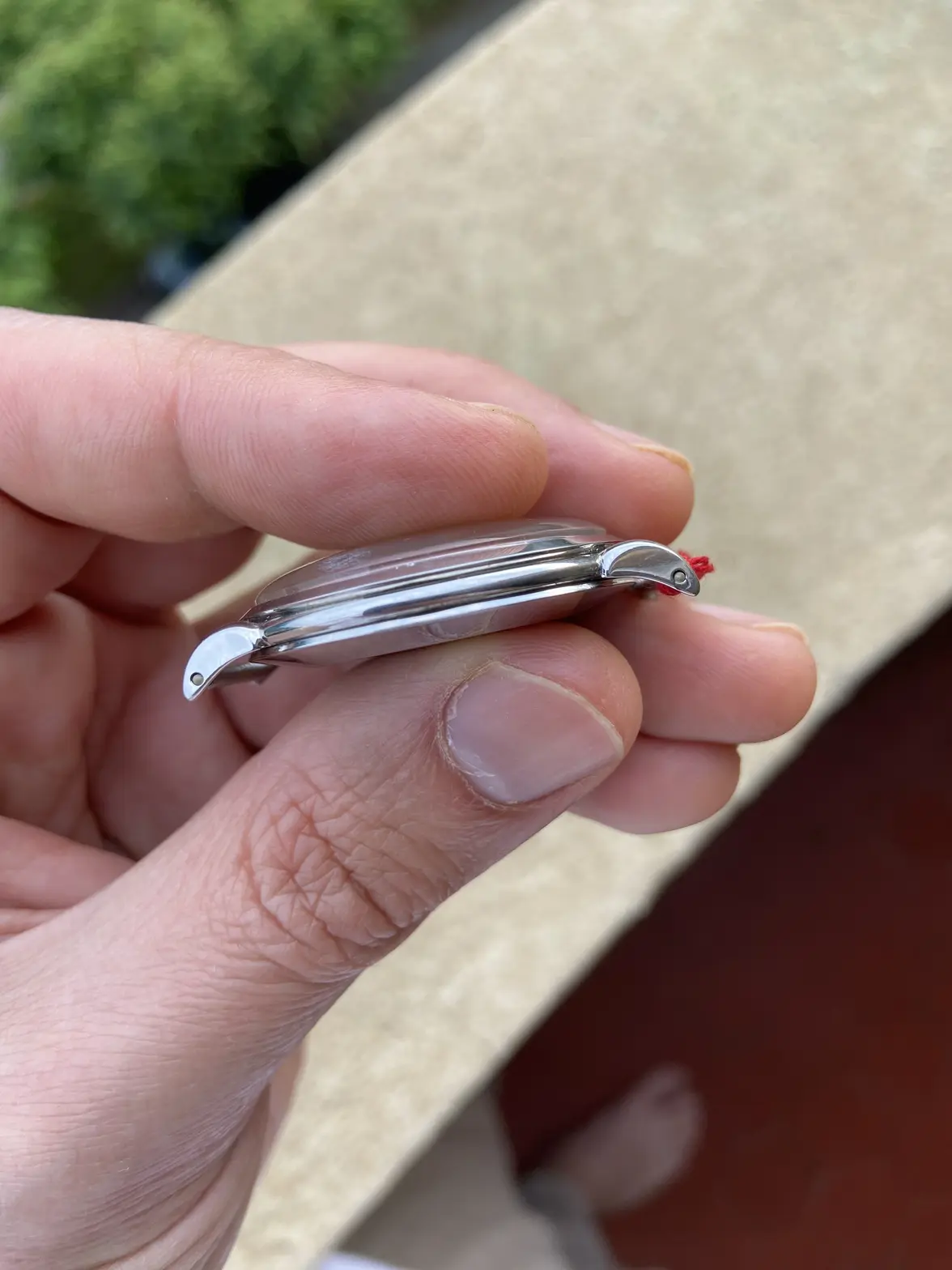 IMG_8557.webp IMG_8557.webp