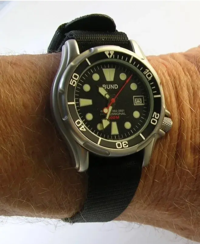 BUND watch gen divers.webp