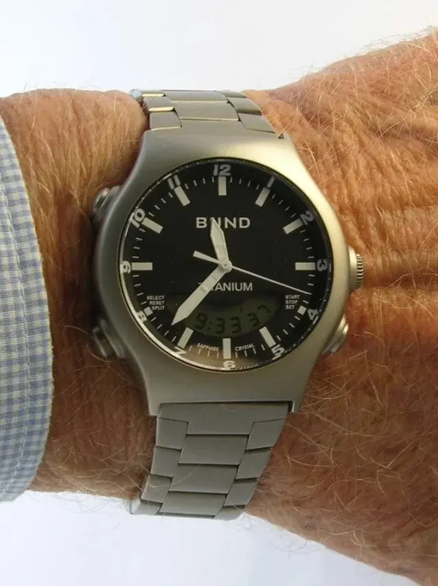 BUND watch gen purpose.webp