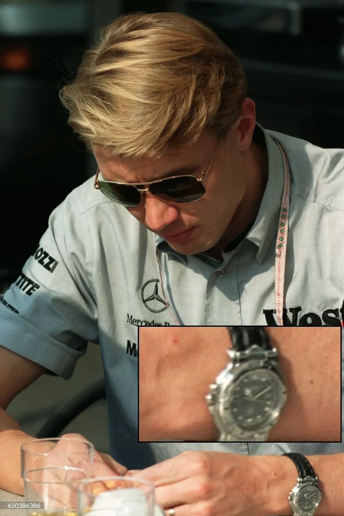 Mika 6000 Senna.webp Mika 6000 Senna.webp