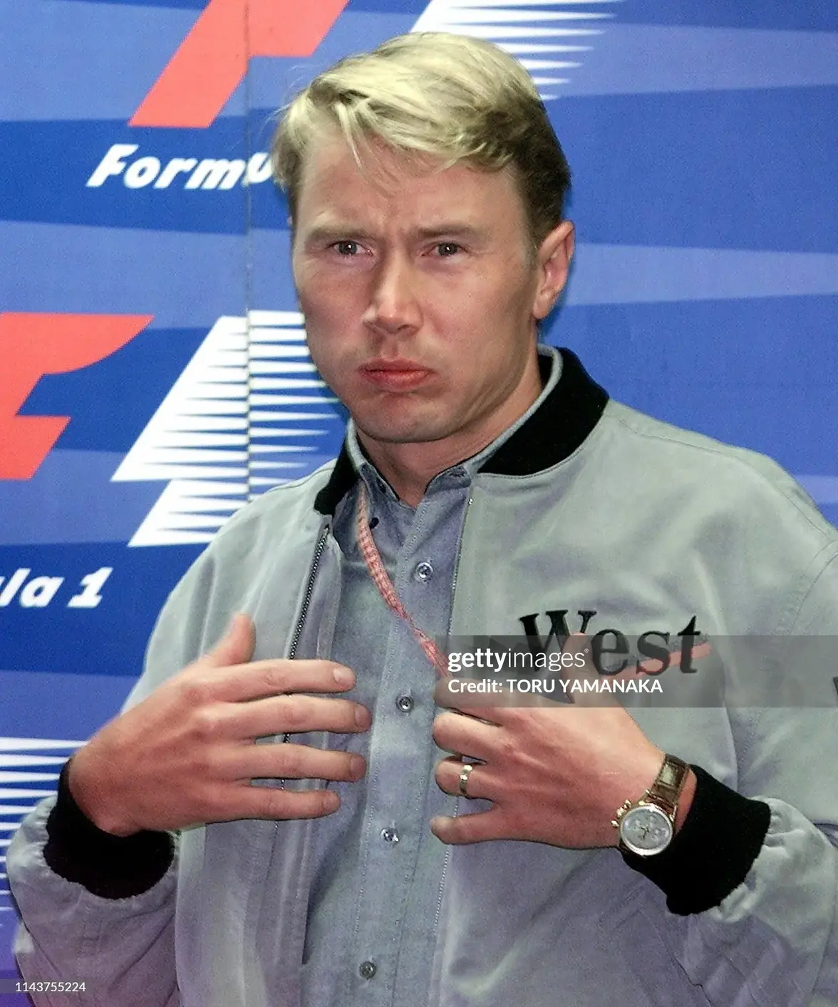 gettyimages-1143755224-2048x2048 gold carrera.webp gettyimages-1143755224-2048x2048 gold carrera.webp